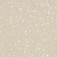 Sphera SD 550023 sand - 2.0