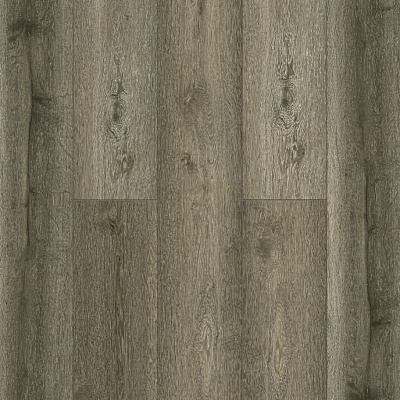 Tulesna Ottimo SPC 1004-13 Foresta 4V