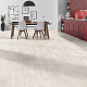 Super Natural Classic 8630LP Дуб Аспен