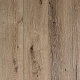 Aquafloor RealWood XL Glue AF8001XL