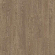 Vitality Superb Aqua Protect 4V SPB00349AP Дуб Венецианский
