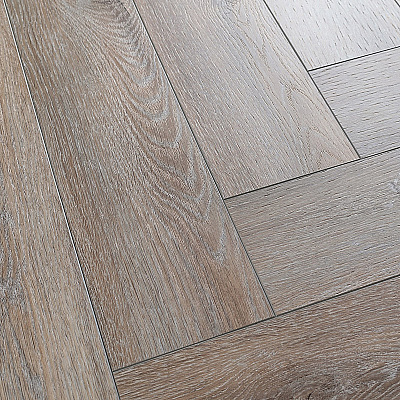 Aquafloor PARQUET+ 4VAF6013PQ+ 7 мм