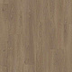 Vitality Superb Aqua Protect 4V SPB00349AP Дуб Венецианский