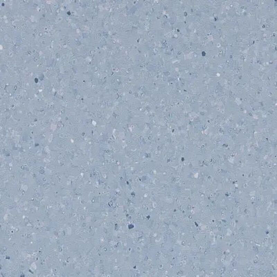 Sphera Elite 50496 kyanite - 2.0