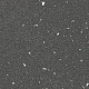 Surestep Star 176592 Lava - 2.0