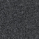 Needlefelt Akzent Color 10709 - Felt
