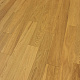 Wood Bee Дуб натур браш Natur brush
