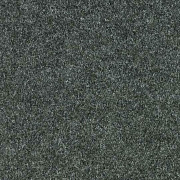 Needlefelt Markant Color 11109 - Felt