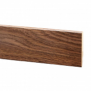 Плинтус KRONOTEX KTEX1 2400х58х19/ D 4726