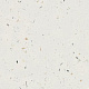 Surestep Star 176082 Snow - 2.0
