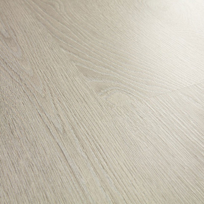 Quick Step Desire UC 3462 Дуб светло-серый серебристый