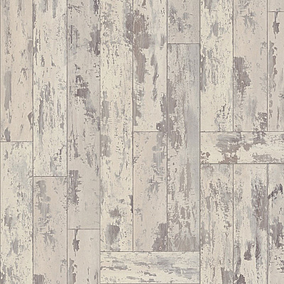 FAUS Syncro S172432 Boheme Oak