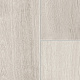 Lifestyle 4V WR 56159 Тула