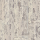 FAUS Syncro S172432 Boheme Oak