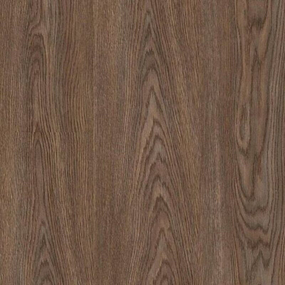 Purline Wineo 1500 Wood L PL073C Дуб Классический Осень