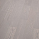 Galathea  Ясень фог лак Fog