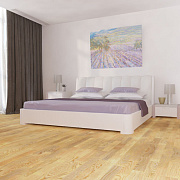 Polarwood Дуб Тундра трехполосный Oak Tundra