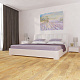 Polarwood Дуб Тундра трехполосный Oak Tundra
