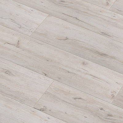 Harmony Forte WR 55955 Дуб Аврора