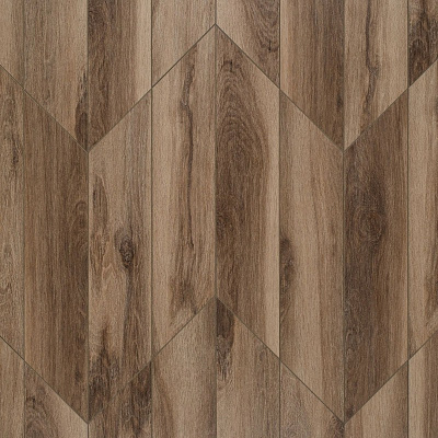 Aquafloor Parquet Glue Chevron AF2558PGCh