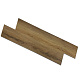 Hoi Lock Flooring Pekin 60163PK Пуэр