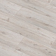 Harmony Forte WR 55955 Дуб Аврора