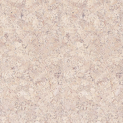 Corkstyle EcoCork P999 Creme (click)