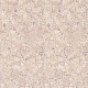Corkstyle EcoCork P999 Creme (click)