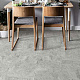 Corkstyle Marmo Cement (click)
