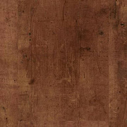 Purline Wineo 1500 Stone XL PL103C Медь Урбан