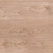 BELFLOOR Universal 12  BF12-583-UN