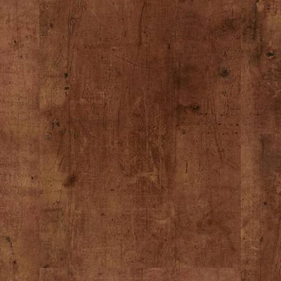 Purline Wineo 1500 Stone XL PL103C Медь Урбан
