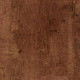 Purline Wineo 1500 Stone XL PL103C Медь Урбан
