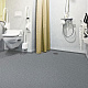 Safestep Aqua 180092 Elephant - 2.0