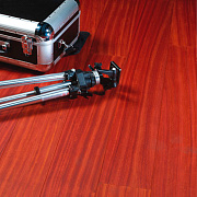 CROWNWOOD Exotic Падук Лак 600..2200 х 140 х 14 / 1.00