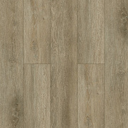 Tulesna Ottimo SPC 1004-15 Abisso 4V