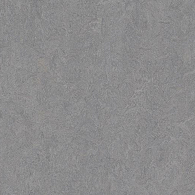 Marmoleum Marbled Fresco 3866 Eternity - 2.0