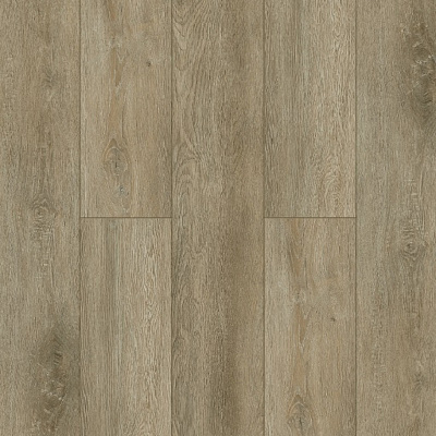Tulesna Ottimo SPC 1004-15 Abisso 4V