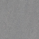 Marmoleum Marbled Fresco 3866 Eternity - 2.0
