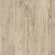 Balterio Traditions 4V 61024 Промышленный светлый дуб