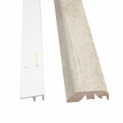 Профиль универсальный Quick Step Incizo 01553