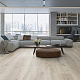 My Floor Residence ML1024 Дуб Лэйк бежевый 4V