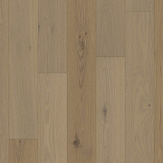 Par-ky Deluxe 06  Ivory oak Rustic Light лак