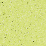 Sphera Essence 50515 spring - 2.0