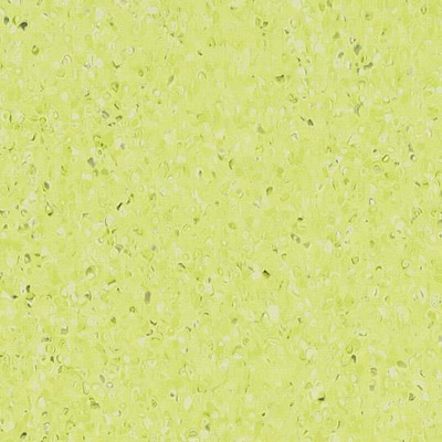 Sphera Essence 50515 spring - 2.0