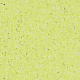 Sphera Essence 50515 spring - 2.0