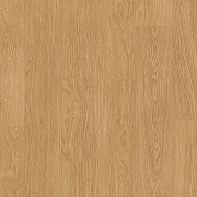 Clix Floor Classic Plank CXCL 40194 Дуб премиум натуральный