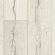 Юнитекс Гранд Oak 899 - 3.5
