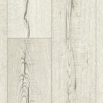 Юнитекс Гранд Oak 899 - 3.5