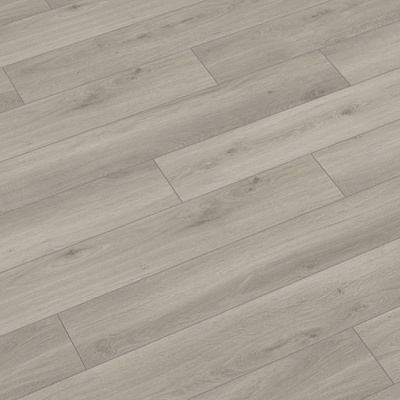Rooms Loft R1009 Дуб серебристый Silver Oak